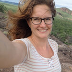 recenzija suncani breg sokobanja