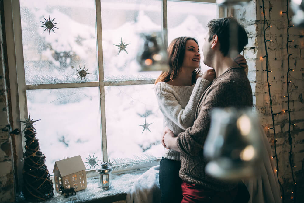 Smeštaj za Novu godinu 2023. u Sokobanji