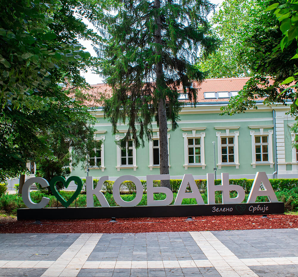 Smeštaj za Novu godinu 2023. u Sokobanji