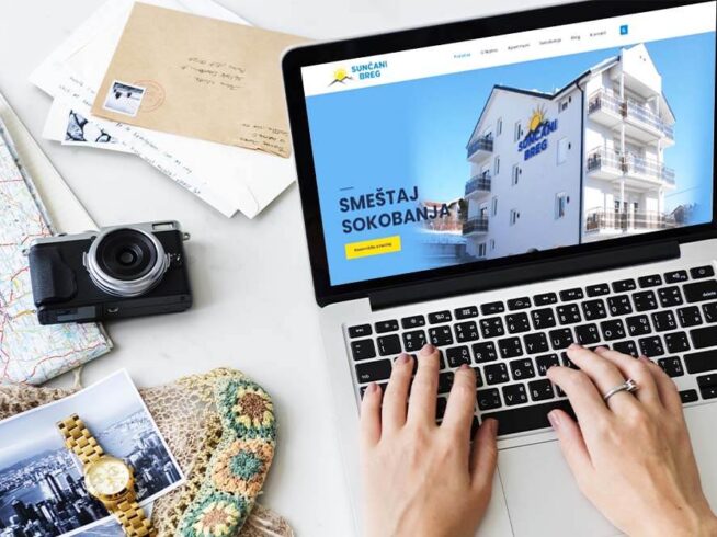 Kako pronaći idealan smeštaj u Sokobanji