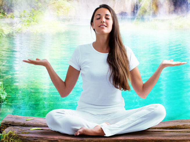 Lekovite vode u Sokobanji