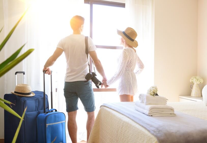 Privatni smeštaj u Sokobanji