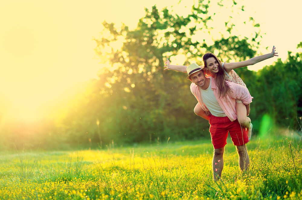 Smeštaj uz vaučer u Sokobanji