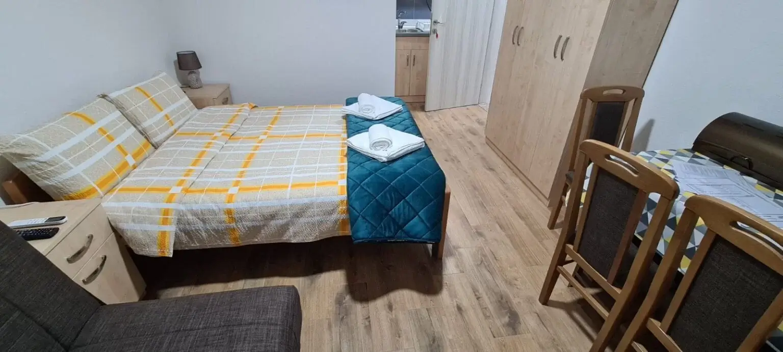 Prednosti letovanja u banji