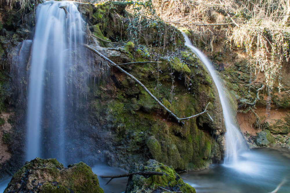 Gde na odmor ovog leta